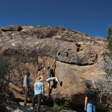 

Filename: SRM_20220227_0935380.jpg
Aperture: f/8.0
Shutter Speed: 1/500
Body: Canon EOS R6
Lens: Canon EF 16-35mm f/2.8 L