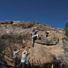 

Filename: SRM_20220227_0936110.jpg
Aperture: f/8.0
Shutter Speed: 1/500
Body: Canon EOS R6
Lens: Canon EF 16-35mm f/2.8 L