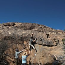 

Filename: SRM_20220227_0935570.jpg
Aperture: f/8.0
Shutter Speed: 1/500
Body: Canon EOS R6
Lens: Canon EF 16-35mm f/2.8 L