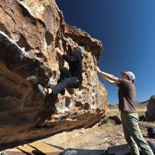 

Filename: SRM_20220305_0921110.jpg
Aperture: f/8.0
Shutter Speed: 1/500
Body: Canon EOS R6
Lens: Canon EF 16-35mm f/2.8 L