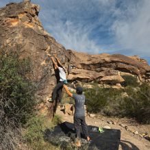 

Filename: SRM_20221022_0919400.jpg
Aperture: f/5.6
Shutter Speed: 1/1600
Body: Canon EOS R6
Lens: Canon EF 16-35mm f/2.8 L