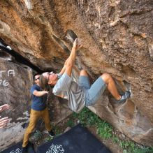 

Filename: SRM_20221022_0936360.jpg
Aperture: f/5.6
Shutter Speed: 1/1000
Body: Canon EOS R6
Lens: Canon EF 16-35mm f/2.8 L