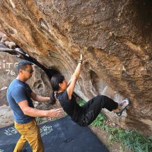 

Filename: SRM_20221022_0944370.jpg
Aperture: f/5.6
Shutter Speed: 1/800
Body: Canon EOS R6
Lens: Canon EF 16-35mm f/2.8 L