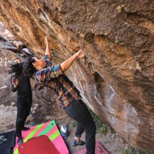 

Filename: SRM_20221112_1020161.jpg
Aperture: f/5.6
Shutter Speed: 1/500
Body: Canon EOS R6
Lens: Canon EF 16-35mm f/2.8 L