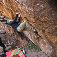 

Filename: SRM_20221112_1021460.jpg
Aperture: f/5.6
Shutter Speed: 1/500
Body: Canon EOS R6
Lens: Canon EF 16-35mm f/2.8 L