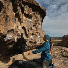 

Filename: SRM_20221113_0932220.jpg
Aperture: f/5.6
Shutter Speed: 1/1600
Body: Canon EOS R6
Lens: Canon EF 16-35mm f/2.8 L