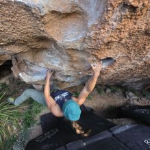 

Filename: SRM_20221113_1128470.jpg
Aperture: f/5.6
Shutter Speed: 1/400
Body: Canon EOS R6
Lens: Canon EF 16-35mm f/2.8 L