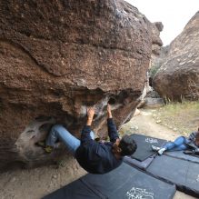 

Filename: SRM_20221120_1103020.jpg
Aperture: f/5.6
Shutter Speed: 1/320
Body: Canon EOS R6
Lens: Canon EF 16-35mm f/2.8 L