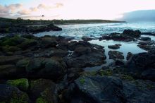 Trip to Maui, Hawai'i, 2007.

Filename: SRM_20071222_1743510.jpg
Aperture: f/8.0
Shutter Speed: 1/60
Body: Canon EOS-1D Mark II
Lens: Sigma 15-30mm f/3.5-4.5 EX Aspherical DG DF