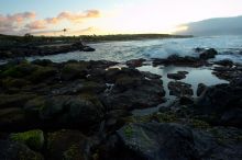 Trip to Maui, Hawai'i, 2007.

Filename: SRM_20071222_1744041.jpg
Aperture: f/11.0
Shutter Speed: 1/60
Body: Canon EOS-1D Mark II
Lens: Sigma 15-30mm f/3.5-4.5 EX Aspherical DG DF