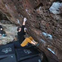 

Filename: SRM_20221127_1703220.jpg
Aperture: f/4.0
Shutter Speed: 1/320
Body: Canon EOS R6
Lens: Canon EF 16-35mm f/2.8 L