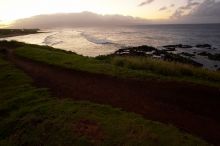 Trip to Maui, Hawai'i, 2007.

Filename: SRM_20071222_1807516.jpg
Aperture: f/8.0
Shutter Speed: 1/15
Body: Canon EOS-1D Mark II
Lens: Sigma 15-30mm f/3.5-4.5 EX Aspherical DG DF