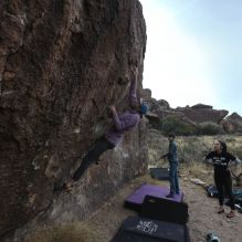 Filename: SRM_20221204_0900050.jpg
Aperture: f/5.0
Shutter Speed: 1/400
Body: Canon EOS R6
Lens: Canon EF 16-35mm f/2.8 L