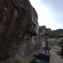 Filename: SRM_20221204_0900110.jpg
Aperture: f/5.0
Shutter Speed: 1/400
Body: Canon EOS R6
Lens: Canon EF 16-35mm f/2.8 L