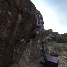 Filename: SRM_20221204_0900140.jpg
Aperture: f/5.0
Shutter Speed: 1/400
Body: Canon EOS R6
Lens: Canon EF 16-35mm f/2.8 L