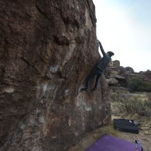 Filename: SRM_20221204_0900380.jpg
Aperture: f/5.0
Shutter Speed: 1/400
Body: Canon EOS R6
Lens: Canon EF 16-35mm f/2.8 L