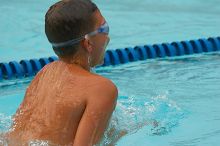 1020409145
Filename: SRM_20050719_185356_7.jpg
Aperture: f/4.5
Shutter Speed: 1/640
Body: Canon EOS 20D
Lens: Canon EF 80-200mm f/2.8 L