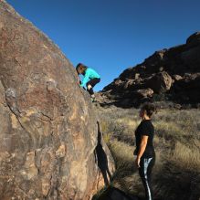 

Filename: SRM_20221219_1533020.jpg
Aperture: f/8.0
Shutter Speed: 1/800
Body: Canon EOS R6
Lens: Canon EF 16-35mm f/2.8 L