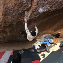 

Filename: SRM_20221220_1337560.jpg
Aperture: f/5.6
Shutter Speed: 1/500
Body: Canon EOS R6
Lens: Canon EF 16-35mm f/2.8 L