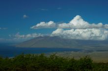 Bike trip down Haleakala.  Trip to Maui, Hawai'i, 2007.

Filename: SRM_20071221_1321259.jpg
Aperture: f/8.0
Shutter Speed: 1/800
Body: Canon EOS-1D Mark II
Lens: Canon EF 50mm f/1.8 II