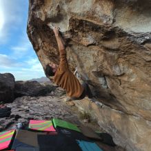 

Filename: SRM_20230114_1614310.jpg
Aperture: f/5.6
Shutter Speed: 1/1000
Body: Canon EOS R6
Lens: Canon EF 16-35mm f/2.8 L