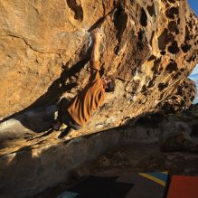 

Filename: SRM_20230114_1640410.jpg
Aperture: f/5.6
Shutter Speed: 1/1000
Body: Canon EOS R6
Lens: Canon EF 16-35mm f/2.8 L