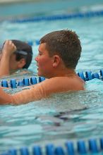 1020409145
Filename: SRM_20050719_185452_7.jpg
Aperture: f/3.5
Shutter Speed: 1/640
Body: Canon EOS 20D
Lens: Canon EF 80-200mm f/2.8 L