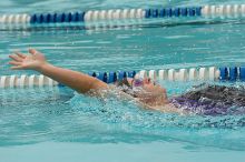 1020409145
Filename: SRM_20050719_190500_0.jpg
Aperture: f/5.0
Shutter Speed: 1/500
Body: Canon EOS 20D
Lens: Canon EF 80-200mm f/2.8 L