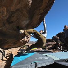 

Filename: SRM_20230128_1023140.jpg
Aperture: f/8.0
Shutter Speed: 1/1000
Body: Canon EOS R6
Lens: Canon EF 16-35mm f/2.8 L