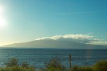 Arrival in Maui, Hawai'i, 2007.

Filename: SRM_20071216_1656476.jpg
Aperture: f/8.0
Shutter Speed: 1/4000
Body: Canon EOS-1D Mark II
Lens: Canon EF 50mm f/1.8 II