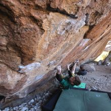 

Filename: SRM_20230128_1227390.jpg
Aperture: f/5.6
Shutter Speed: 1/400
Body: Canon EOS R6
Lens: Canon EF 16-35mm f/2.8 L