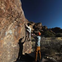 

Filename: SRM_20230210_1609160.jpg
Aperture: f/3.5
Shutter Speed: 1/1250
Body: Canon EOS R6
Lens: Canon EF 16-35mm f/2.8 L