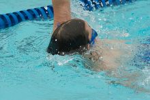 1020409145
Filename: SRM_20050719_185408_2.jpg
Aperture: f/5.0
Shutter Speed: 1/640
Body: Canon EOS 20D
Lens: Canon EF 80-200mm f/2.8 L