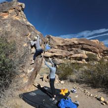

Filename: SRM_20230217_0936190.jpg
Aperture: f/5.6
Shutter Speed: 1/500
Body: Canon EOS R6
Lens: Canon EF 16-35mm f/2.8 L