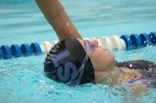 1020409145
Filename: SRM_20050719_190458_9.jpg
Aperture: f/3.5
Shutter Speed: 1/500
Body: Canon EOS 20D
Lens: Canon EF 80-200mm f/2.8 L