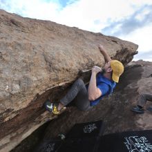 

Filename: SRM_20230309_1658541.jpg
Aperture: f/5.6
Shutter Speed: 1/320
Body: Canon EOS R6
Lens: Canon EF 16-35mm f/2.8 L