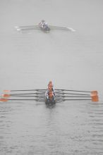 The women's rowing team competed in the 2008 Fighting Nutria on Saturday, February 16, 2008.

Filename: SRM_20080216_0829164.jpg
Aperture: f/4.0
Shutter Speed: 1/640
Body: Canon EOS-1D Mark II
Lens: Canon EF 300mm f/2.8 L IS