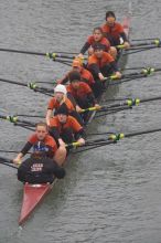 The women's rowing team competed in the 2008 Fighting Nutria on Saturday, February 16, 2008.

Filename: SRM_20080216_0829362.jpg
Aperture: f/4.0
Shutter Speed: 1/640
Body: Canon EOS-1D Mark II
Lens: Canon EF 300mm f/2.8 L IS