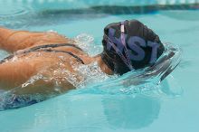 1020409145
Filename: SRM_20050719_190428_6.jpg
Aperture: f/5.0
Shutter Speed: 1/500
Body: Canon EOS 20D
Lens: Canon EF 80-200mm f/2.8 L