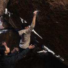 

Filename: SRM_20231119_1408152.jpg
Aperture: f/4.0
Shutter Speed: 1/640
Body: Canon EOS R6
Lens: Canon EF 16-35mm f/2.8 L