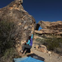 

Filename: SRM_20231120_0921140.jpg
Aperture: f/8.0
Shutter Speed: 1/1000
Body: Canon EOS R6
Lens: Canon EF 16-35mm f/2.8 L