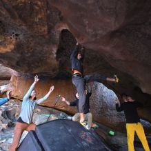

Filename: SRM_20231122_1555583.jpg
Aperture: f/4.0
Shutter Speed: 1/320
Body: Canon EOS R6
Lens: Canon EF 16-35mm f/2.8 L