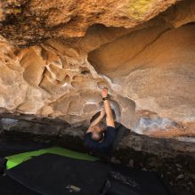 

Filename: SRM_20231123_1125130.jpg
Aperture: f/5.6
Shutter Speed: 1/160
Body: Canon EOS R6
Lens: Canon EF 16-35mm f/2.8 L