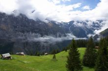 Hike from Murren, through Gimmelen, towards Schiltalp, then through Gimmelwald and back to Murren.

Filename: SRM_20080603_1029361.jpg
Aperture: f/8.0
Shutter Speed: 1/200
Body: Canon EOS-1D Mark II
Lens: Canon EF 16-35mm f/2.8 L