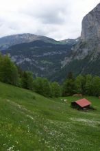 Hike from Murren, through Gimmelen, towards Schiltalp, then through Gimmelwald and back to Murren.

Filename: SRM_20080603_1337374.jpg
Aperture: f/8.0
Shutter Speed: 1/80
Body: Canon EOS-1D Mark II
Lens: Canon EF 16-35mm f/2.8 L