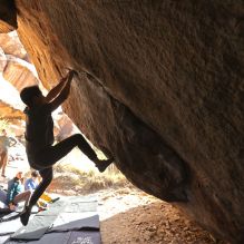 

Filename: SRM_20231125_1422530.jpg
Aperture: f/4.0
Shutter Speed: 1/320
Body: Canon EOS R6
Lens: Canon EF 16-35mm f/2.8 L