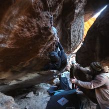 

Filename: SRM_20231202_1638050.jpg
Aperture: f/4.0
Shutter Speed: 1/80
Body: Canon EOS R6
Lens: Canon EF 16-35mm f/2.8 L