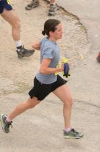 Beth Marek running The Saint trail race, sponsored by Rogue, at the Saint Stephen's Episcopal School on Sunday morning, June 29, 2008.

Filename: SRM_20080629_0731222.jpg
Aperture: f/4.0
Shutter Speed: 1/250
Body: Canon EOS 20D
Lens: Canon EF 80-200mm f/2.8 L