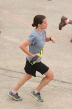 Beth Marek running The Saint trail race, sponsored by Rogue, at the Saint Stephen's Episcopal School on Sunday morning, June 29, 2008.

Filename: SRM_20080629_0731243.jpg
Aperture: f/4.0
Shutter Speed: 1/250
Body: Canon EOS 20D
Lens: Canon EF 80-200mm f/2.8 L