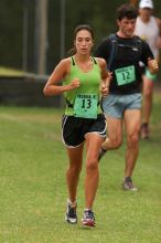 The Saint trail race, sponsored by Rogue, at the Saint Stephen's Episcopal School on Sunday morning, June 29, 2008.

Filename: SRM_20080629_0756487.jpg
Aperture: f/4.0
Shutter Speed: 1/400
Body: Canon EOS 20D
Lens: Canon EF 300mm f/2.8 L IS